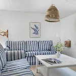 1493-aakirkeby-lyngvejen-30