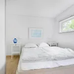 1493-aakirkeby-lyngvejen-30 Дом отдыха Vester Somarken