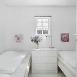 1493-aakirkeby-lyngvejen-30 Дом отдыха *
