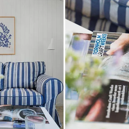 1493-aakirkeby-lyngvejen-30 *