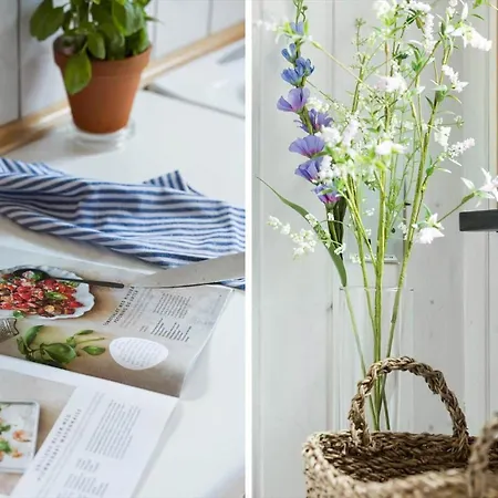 1493-aakirkeby-lyngvejen-30 Сasa de vacaciones