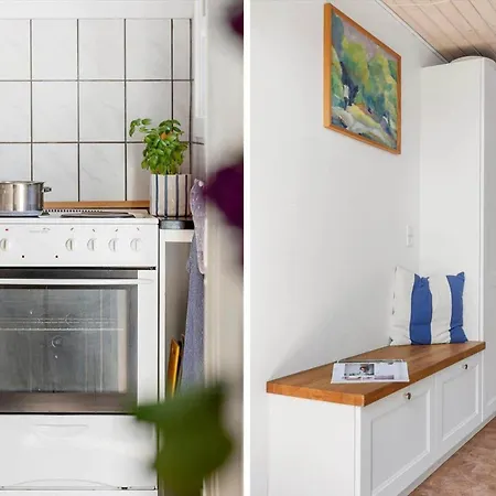 Tatil Evi 1493-aakirkeby-lyngvejen-30