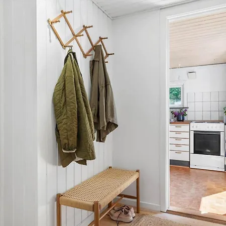 Tatil Evi 1493-aakirkeby-lyngvejen-30