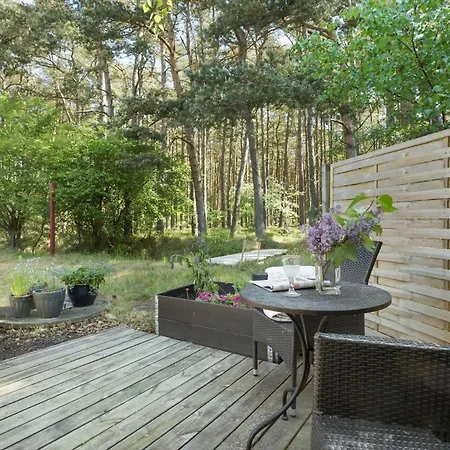 Tatil Evi 1493-aakirkeby-lyngvejen-30