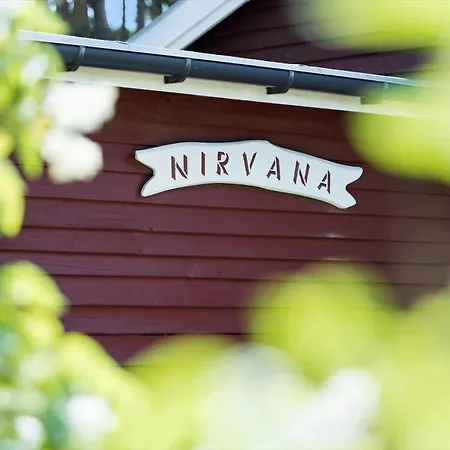 1493-aakirkeby-lyngvejen-30 *