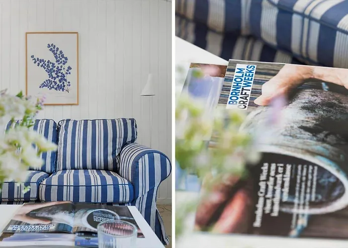 1493-aakirkeby-lyngvejen-30 *