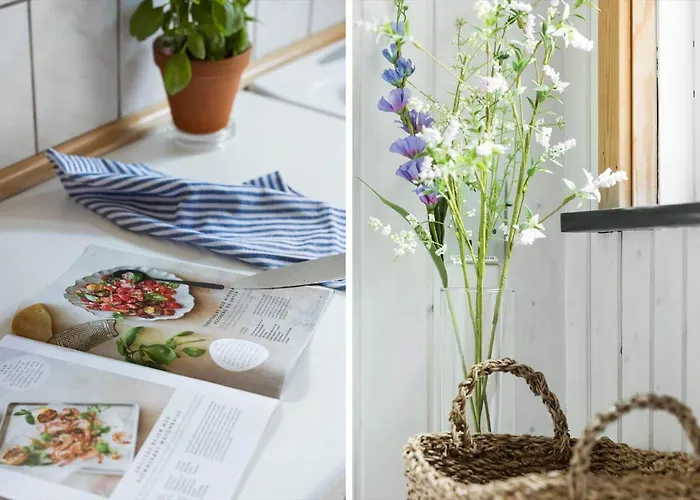 1493-aakirkeby-lyngvejen-30 Сasa de vacaciones