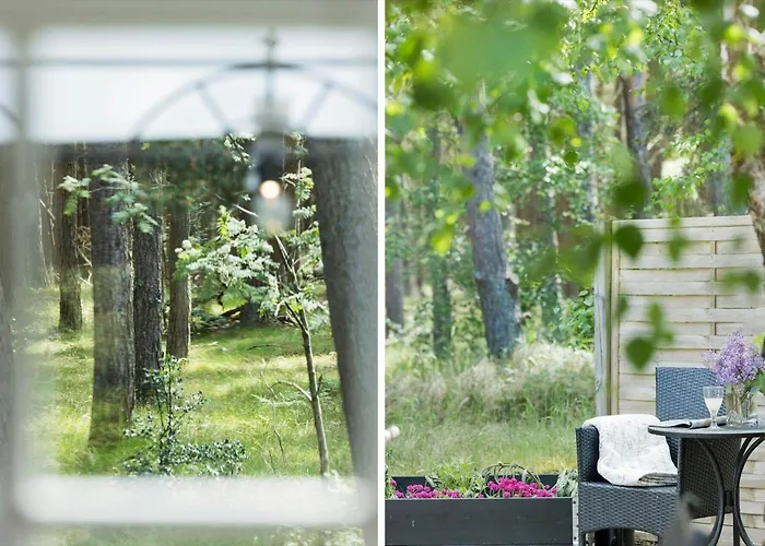 1493-aakirkeby-lyngvejen-30 * Vester Somarken