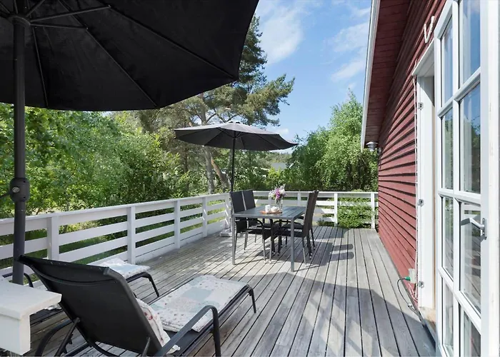 1493-aakirkeby-lyngvejen-30