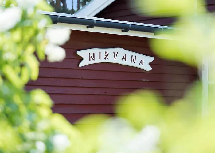 1493-aakirkeby-lyngvejen-30 Vester Somarken